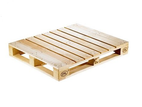 万宁木托盘