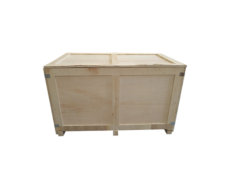 万宁木箱生产厂家